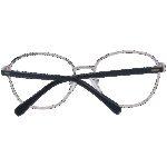 Locman Locv004 58rgd (LOCV004 58RGD) Women's EYEWEAR_2