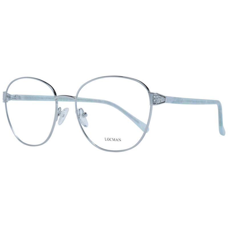 Locman Locv004 58sil (LOCV004 58SIL) Women's EYEWEAR_main