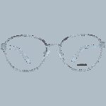 Locman Locv004 58sil (LOCV004 58SIL) Women's EYEWEAR_1