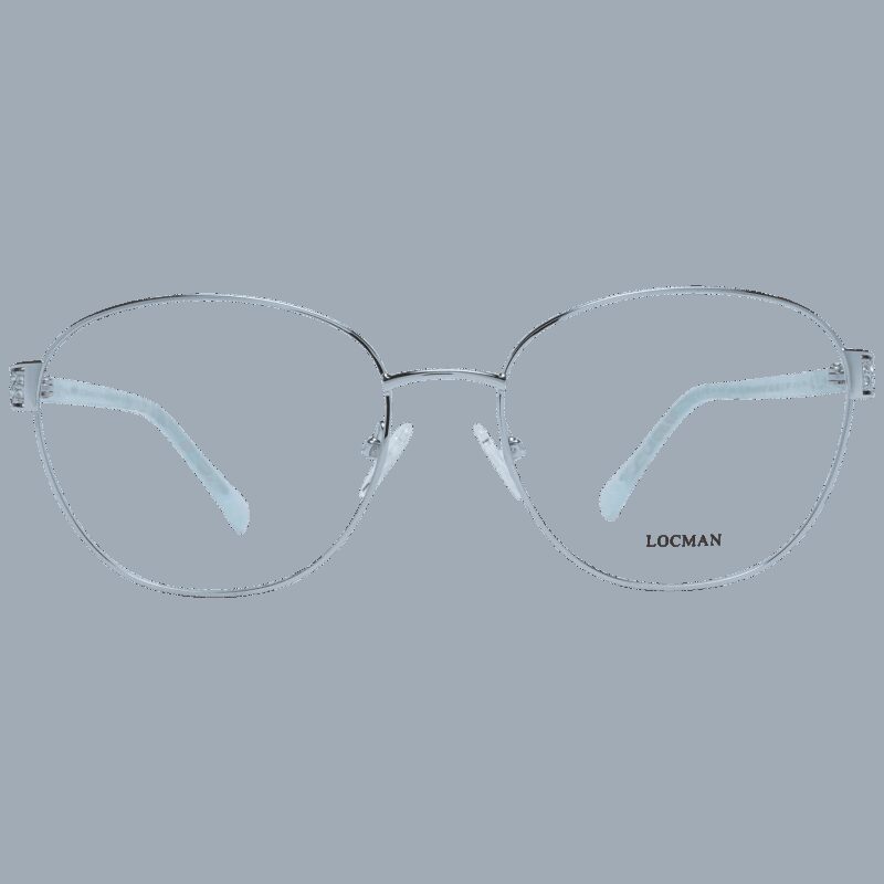 Locman Locv004 58sil (LOCV004 58SIL) Women's EYEWEAR_1