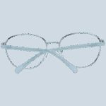 Locman Locv004 58sil (LOCV004 58SIL) Women's EYEWEAR_2