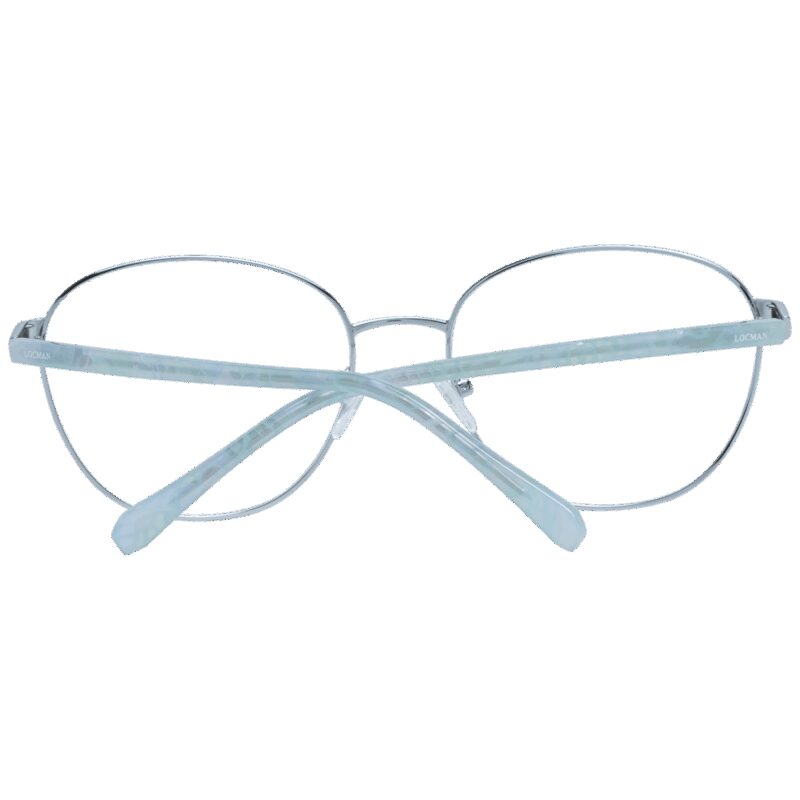 Locman Locv004 58sil (LOCV004 58SIL) Women's EYEWEAR_2