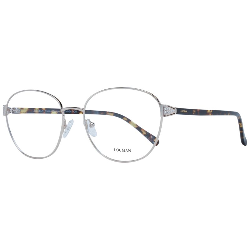 Locman Locv004 58tor (LOCV004 58TOR) Women's EYEWEAR_main