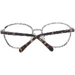 Locman Locv004 58tor (LOCV004 58TOR) Women's EYEWEAR_2
