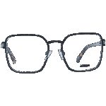Locman Locv005 57blk (LOCV005 57BLK) Women's EYEWEAR_1