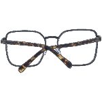 Locman Locv005 57blk (LOCV005 57BLK) Women's EYEWEAR_2