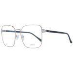 Locman Locv005 57gld (LOCV005 57GLD) Women's EYEWEAR_main