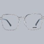 Locman Locv005 57gld (LOCV005 57GLD) Women's EYEWEAR_1