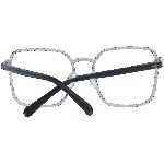 Locman Locv005 57gld (LOCV005 57GLD) Women's EYEWEAR_2