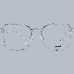 Locman Locv005 57grn (LOCV005 57GRN) Women's EYEWEAR_1
