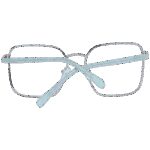 Locman Locv005 57grn (LOCV005 57GRN) Women's EYEWEAR_2