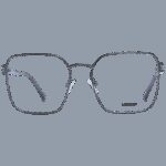 Locman Locv005 57slv (LOCV005 57SLV) Women's EYEWEAR_1