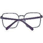 Locman Locv005 57slv (LOCV005 57SLV) Women's EYEWEAR_2