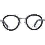 Locman Locv006 50blk (LOCV006 50BLK) Unisex EYEWEAR_1