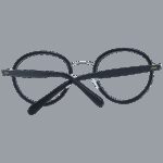 Locman Locv006 50blk (LOCV006 50BLK) Unisex EYEWEAR_2