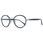 Locman Locv006 50pur (LOCV006 50PUR) Women's EYEWEAR_main