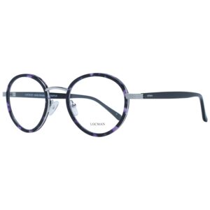 Locman Locv006 50pur (LOCV006 50PUR) Women's EYEWEAR_main