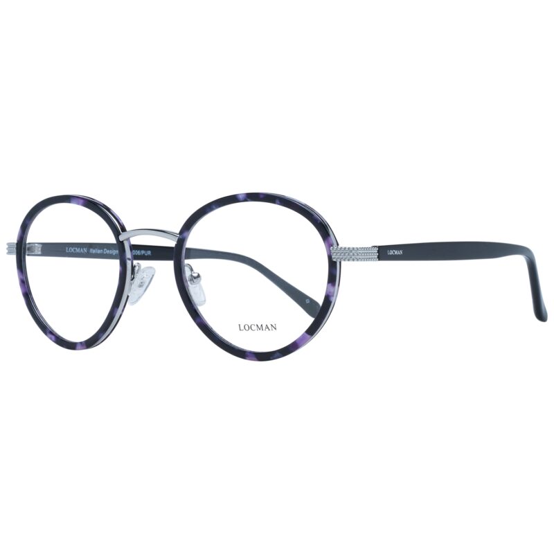 Locman Locv006 50pur (LOCV006 50PUR) Women's EYEWEAR_main