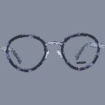 Locman Locv006 50pur (LOCV006 50PUR) Women's EYEWEAR_1