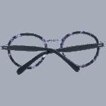 Locman Locv006 50pur (LOCV006 50PUR) Women's EYEWEAR_2