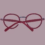 Locman Locv006 50red (LOCV006 50RED) Women's EYEWEAR_2