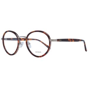 Locman Locv006 50tor (LOCV006 50TOR) Unisex EYEWEAR_main