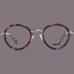 Locman Locv006 50tor (LOCV006 50TOR) Unisex EYEWEAR_1
