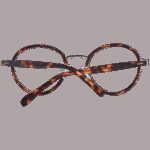 Locman Locv006 50tor (LOCV006 50TOR) Unisex EYEWEAR_2