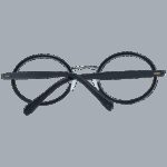 Locman Locv007 50blk (LOCV007 50BLK) Unisex EYEWEAR_2