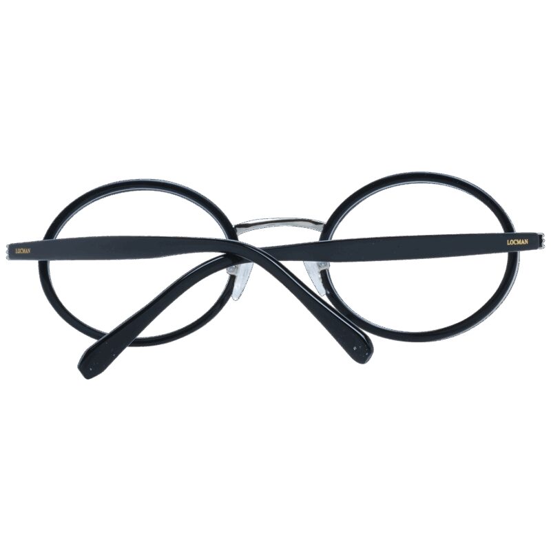 Locman Locv007 50blk (LOCV007 50BLK) Unisex EYEWEAR_2