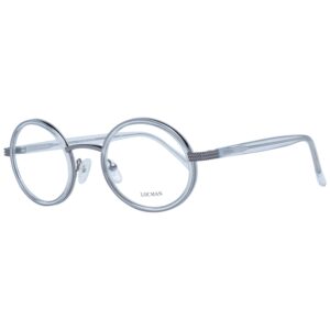 Locman Locv007 50cry (LOCV007 50CRY) Unisex EYEWEAR_main