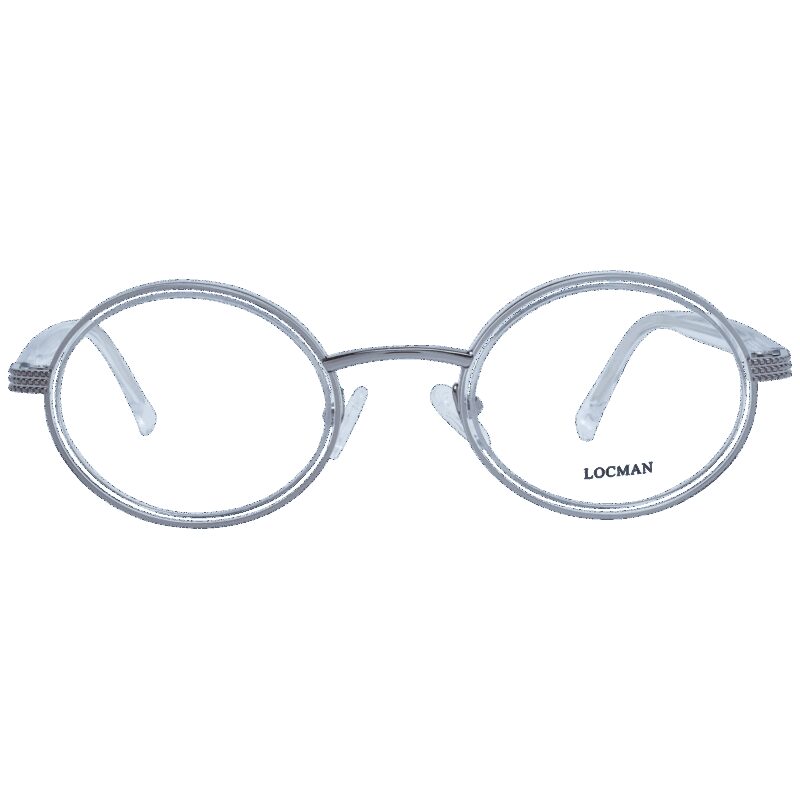 Locman Locv007 50cry (LOCV007 50CRY) Unisex EYEWEAR_1