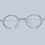 Locman Locv007 50cry (LOCV007 50CRY) Unisex EYEWEAR_2