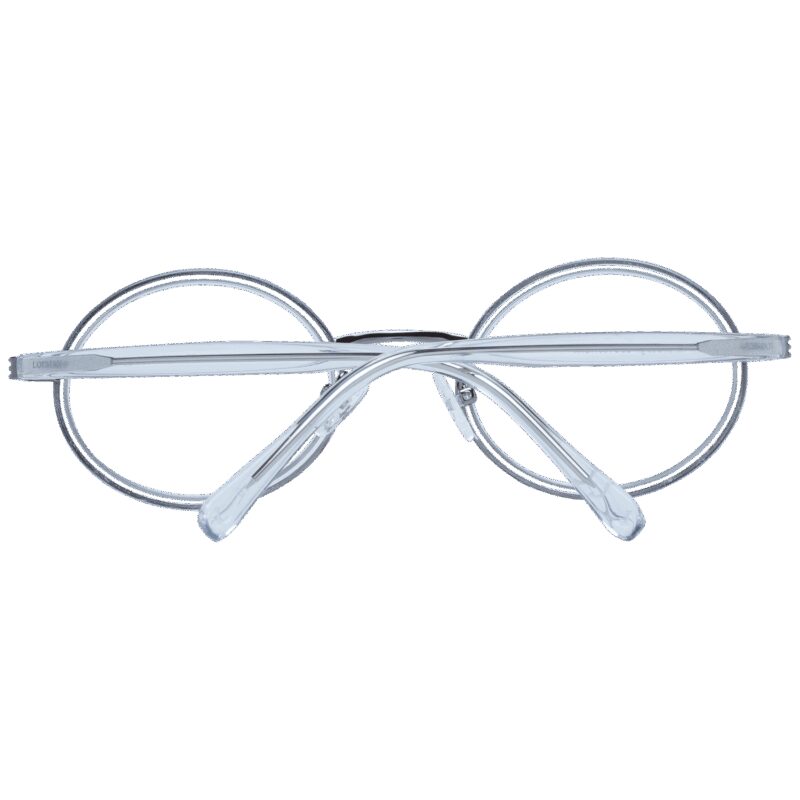Locman Locv007 50cry (LOCV007 50CRY) Unisex EYEWEAR_2
