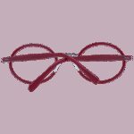 Locman Locv007 50red (LOCV007 50RED) Unisex EYEWEAR_2