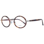 Locman Locv007 50tor (LOCV007 50TOR) Unisex EYEWEAR_main