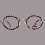 Locman Locv007 50tor (LOCV007 50TOR) Unisex EYEWEAR_1