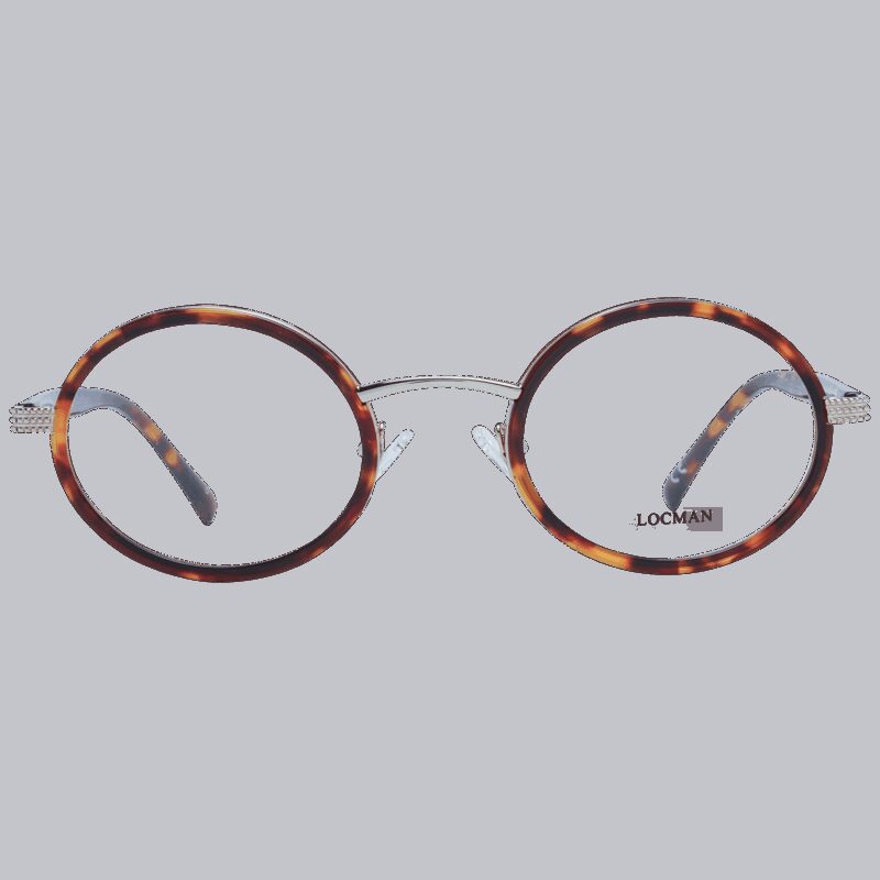 Locman Locv007 50tor (LOCV007 50TOR) Unisex EYEWEAR_1