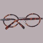 Locman Locv007 50tor (LOCV007 50TOR) Unisex EYEWEAR_2