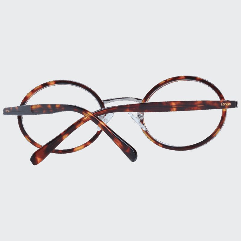 Locman Locv007 50tor (LOCV007 50TOR) Unisex EYEWEAR_2