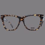 Locman Locv008 59dem (LOCV008 59DEM) Women's EYEWEAR_1
