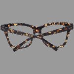 Locman Locv008 59dem (LOCV008 59DEM) Women's EYEWEAR_2