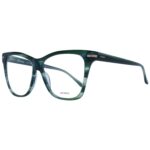 Locman Locv008 59grn (LOCV008 59GRN) Women's EYEWEAR_main