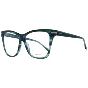 Locman Locv008 59grn (LOCV008 59GRN) Women's EYEWEAR_main