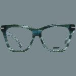 Locman Locv008 59grn (LOCV008 59GRN) Women's EYEWEAR_1