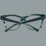 Locman Locv008 59grn (LOCV008 59GRN) Women's EYEWEAR_2