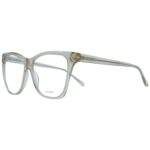 Locman Locv008 59mnt (LOCV008 59MNT) Women's EYEWEAR_main