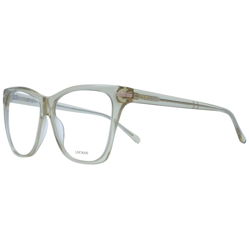 Locman Locv008 59mnt (LOCV008 59MNT) Women's EYEWEAR_main