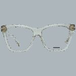 Locman Locv008 59mnt (LOCV008 59MNT) Women's EYEWEAR_1