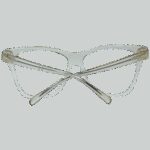Locman Locv008 59mnt (LOCV008 59MNT) Women's EYEWEAR_2